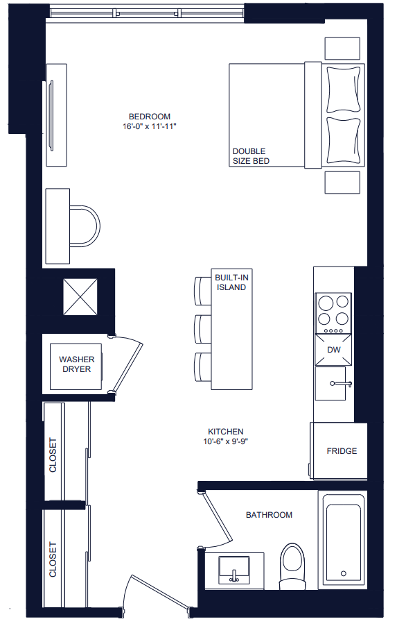 Floorplan File - Image Only