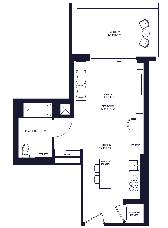 Floorplan File - Image Only