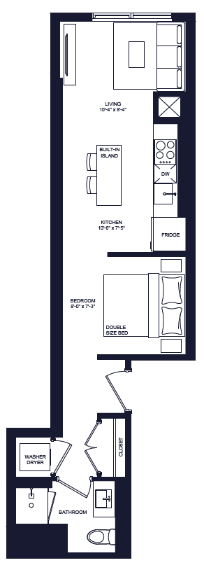 Floorplan File - Image Only