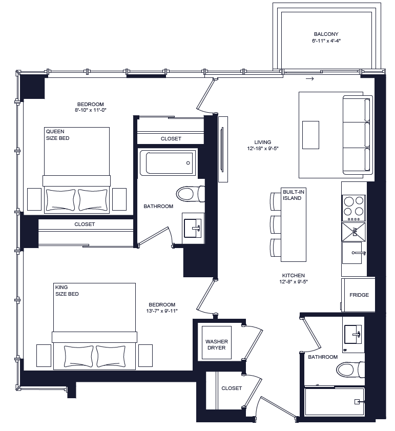Floorplan File - Image Only