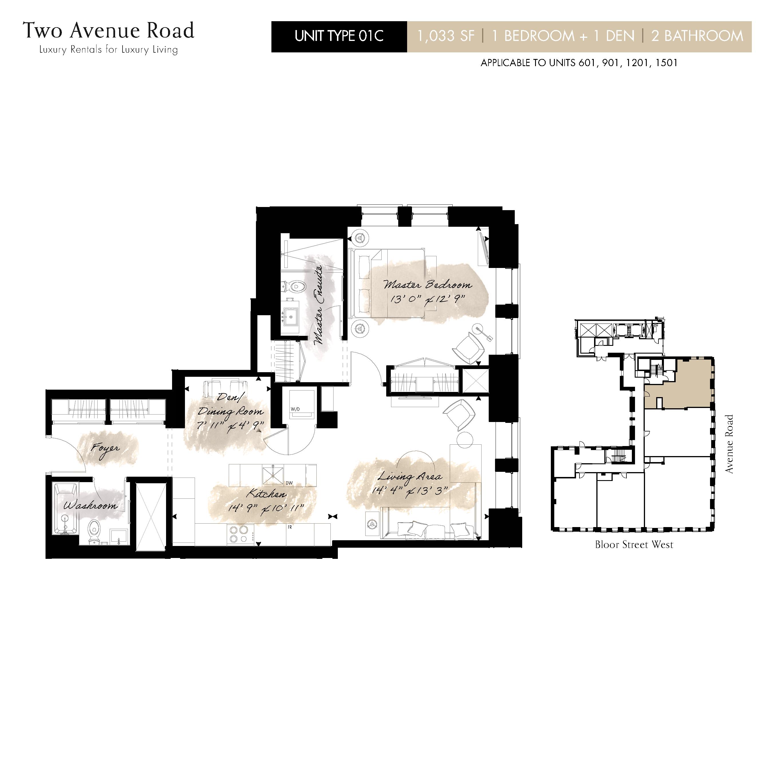 unit plan