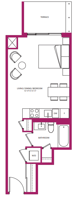 Floorplan File