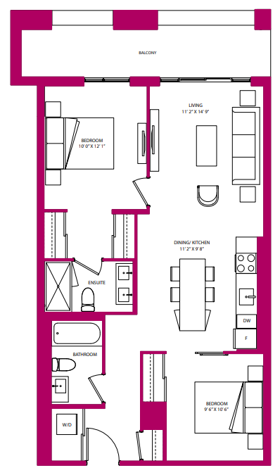Floorplan File