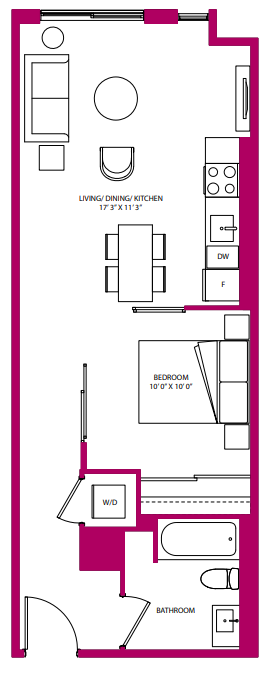 Floorplan File