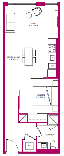 Floorplan File