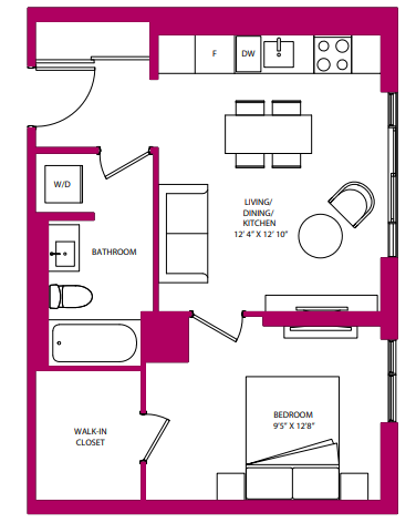 Floorplan File