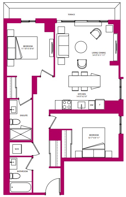 Floorplan File