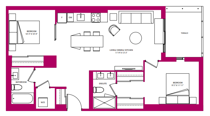 Floorplan File