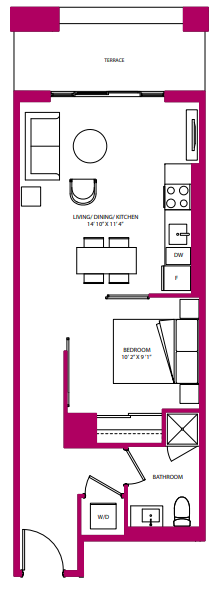 Floorplan File