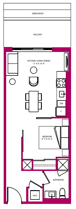 Floorplan File