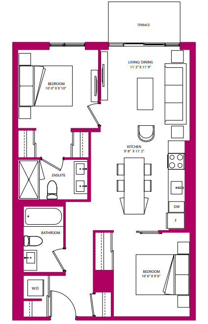 Floorplan File