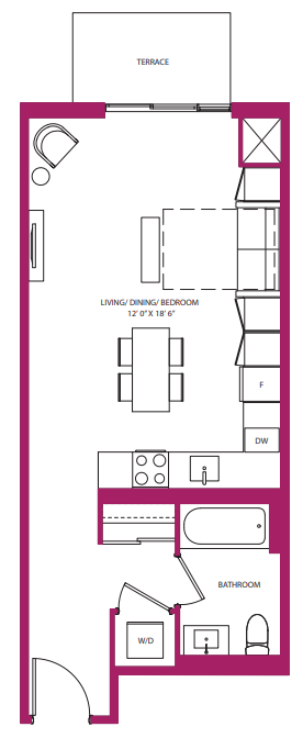 Floorplan File