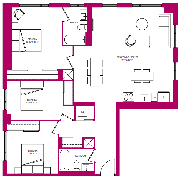 Floorplan File