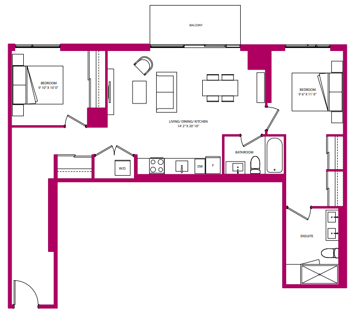 Floorplan File