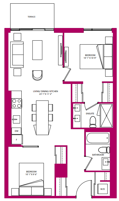Floorplan File