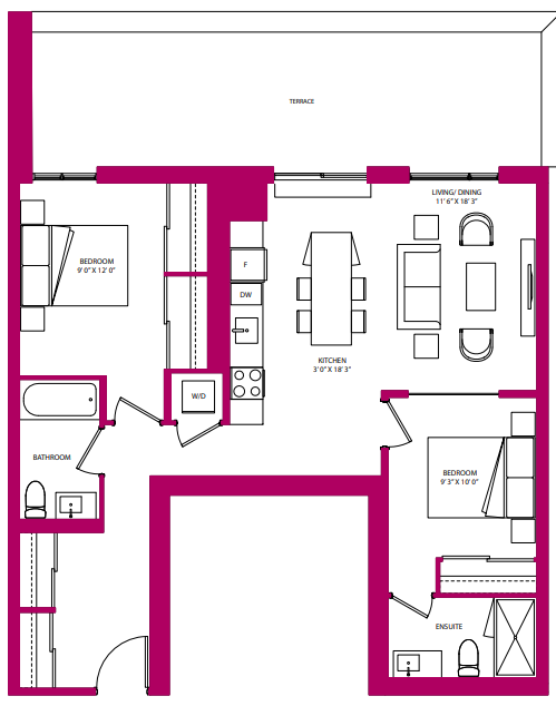Floorplan File