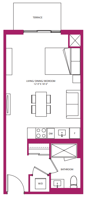 Floorplan File