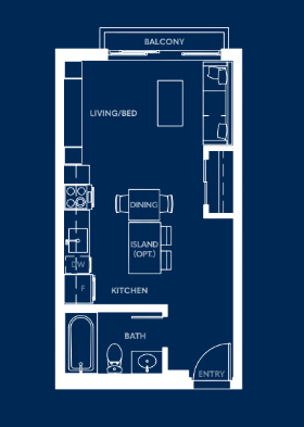 Floorplan File