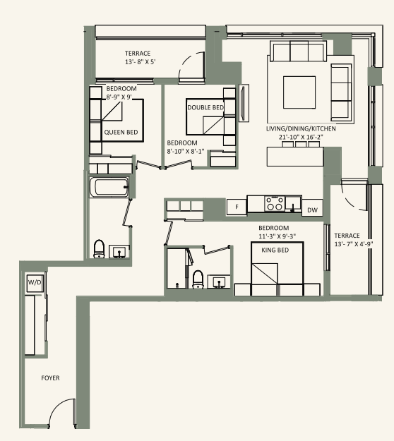 Floorplan File