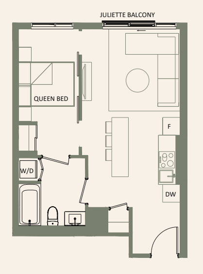 Floorplan File