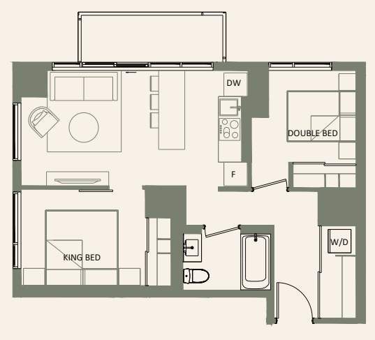 Floorplan File
