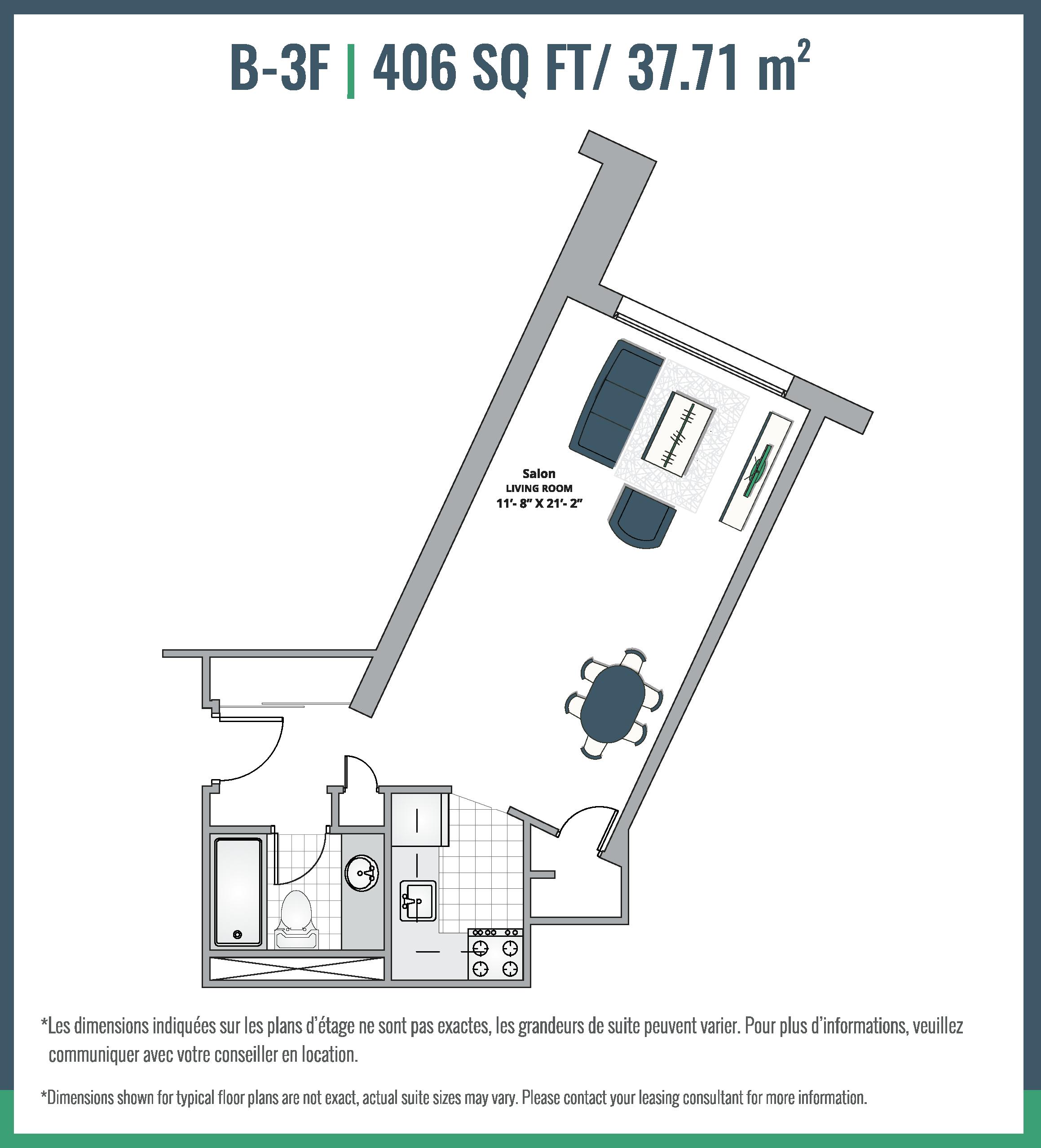 unit plan