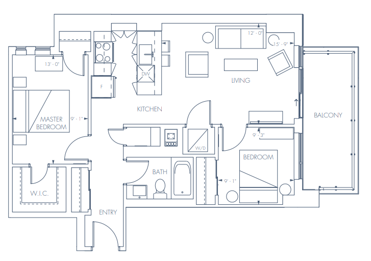 Floorplan File