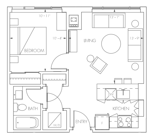 Floorplan File
