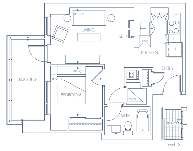 Floorplan File