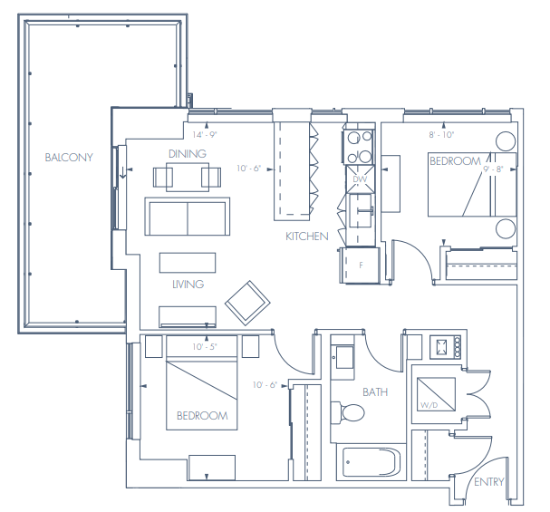 Floorplan File