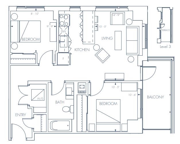 Floorplan File