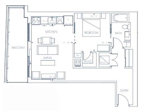 Floorplan File