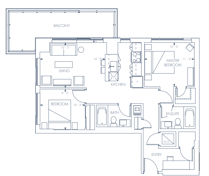Floorplan File