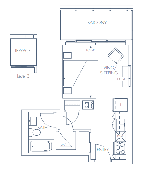 Floorplan File