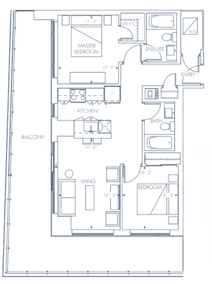 Floorplan File