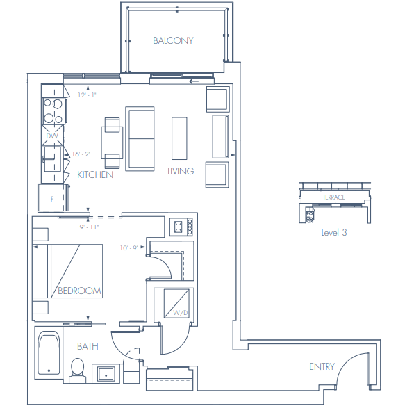 Floorplan File