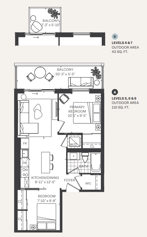 Floorplan File