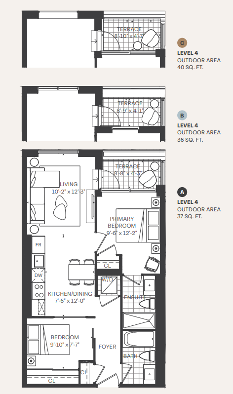 Floorplan File