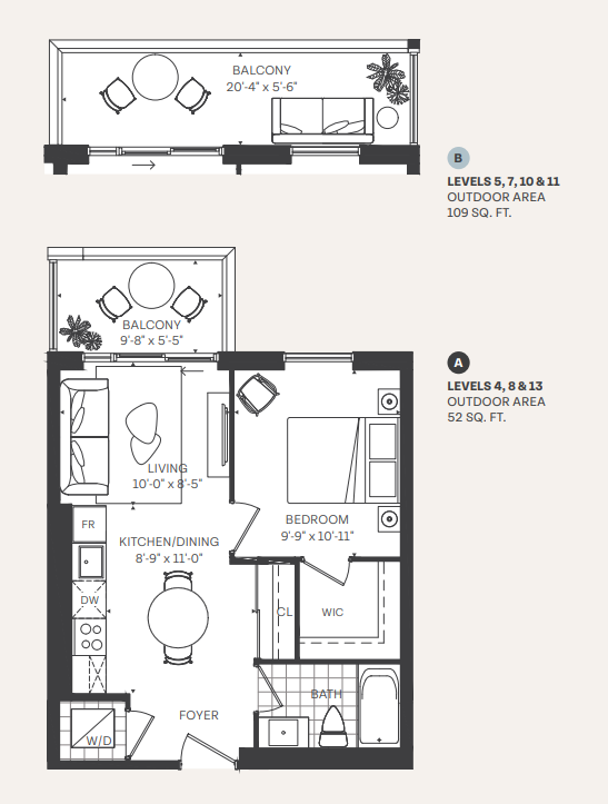 Floorplan File