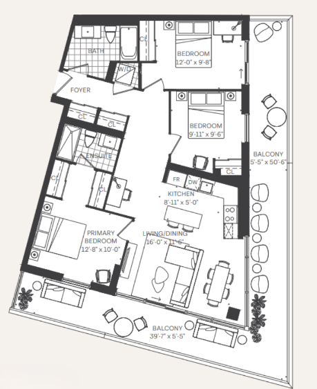 Floorplan File