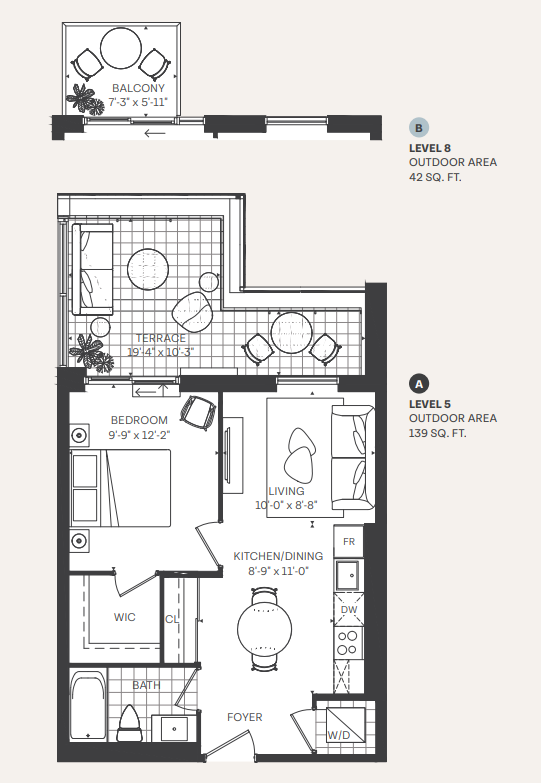 Floorplan File