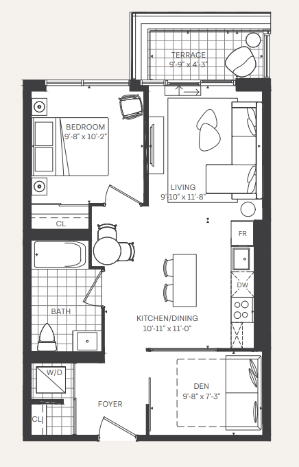 Floorplan File