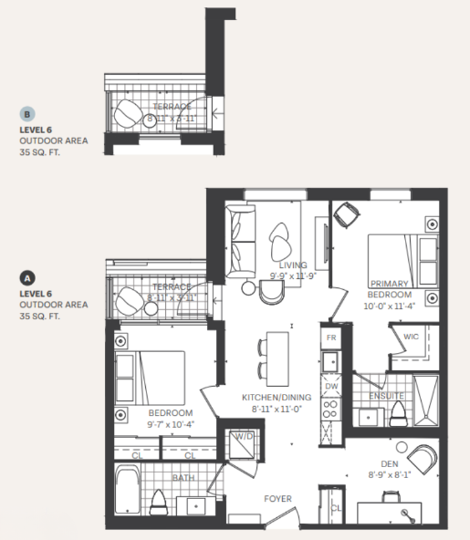Floorplan File