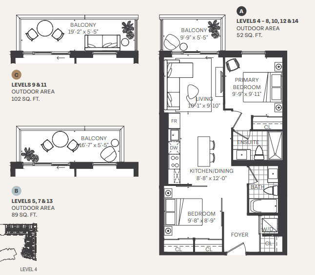 Floorplan File