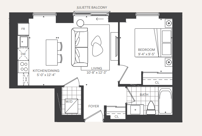 Floorplan File