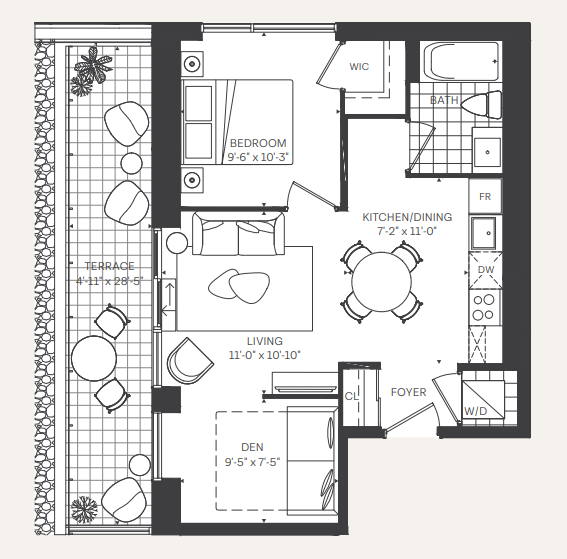 Floorplan File