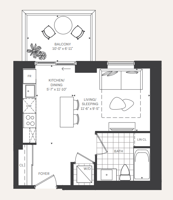 Floorplan File
