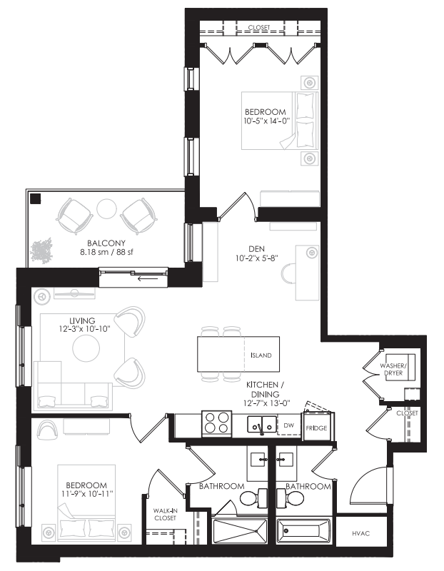 Floorplan File