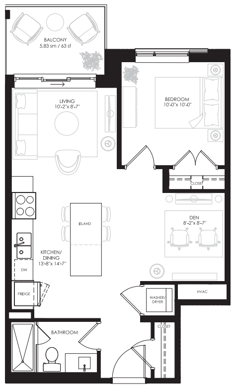 Floorplan File