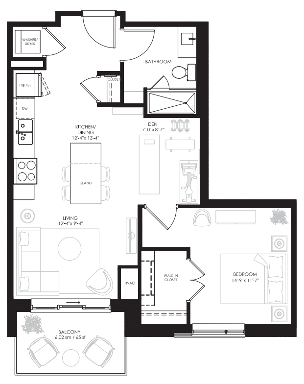 Floorplan File
